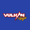 Aviator at Vulkan Vegas