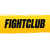 Aviator at Fight Club
